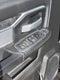 2023 RAM 2500 Big Horn Crew Cab 4x4 6'4' Box