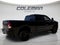2023 RAM 2500 Big Horn Crew Cab 4x4 6'4' Box