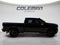 2023 RAM 2500 Big Horn Crew Cab 4x4 6'4' Box