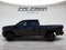 2023 RAM 2500 Big Horn Crew Cab 4x4 6'4' Box