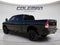 2023 RAM 2500 Big Horn Crew Cab 4x4 6'4' Box