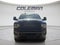 2023 RAM 2500 Big Horn Crew Cab 4x4 6'4' Box