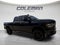 2023 RAM 2500 Big Horn Crew Cab 4x4 6'4' Box