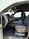 2023 RAM 2500 Big Horn Crew Cab 4x4 6'4' Box