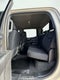 2023 Chevrolet Silverado 1500 4WD Crew Cab Short Bed Custom Trail Boss