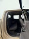 2023 Chevrolet Silverado 1500 4WD Crew Cab Short Bed Custom Trail Boss