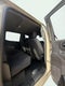 2023 Chevrolet Silverado 1500 4WD Crew Cab Short Bed Custom Trail Boss