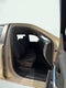 2023 Chevrolet Silverado 1500 4WD Crew Cab Short Bed Custom Trail Boss