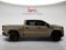 2023 Chevrolet Silverado 1500 4WD Crew Cab Short Bed Custom Trail Boss