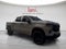 2023 Chevrolet Silverado 1500 4WD Crew Cab Short Bed Custom Trail Boss