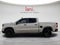 2023 Chevrolet Silverado 1500 4WD Crew Cab Short Bed Custom Trail Boss