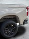 2023 Chevrolet Silverado 1500 4WD Crew Cab Short Bed Custom Trail Boss