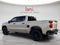 2023 Chevrolet Silverado 1500 4WD Crew Cab Short Bed Custom Trail Boss