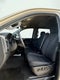 2023 Chevrolet Silverado 1500 4WD Crew Cab Short Bed Custom Trail Boss