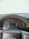 2023 Chevrolet Silverado 1500 4WD Crew Cab Short Bed Custom Trail Boss