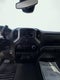 2023 Chevrolet Silverado 1500 4WD Crew Cab Short Bed Custom Trail Boss