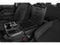 2023 Chevrolet Silverado 1500 4WD Crew Cab Short Bed Custom Trail Boss