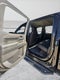 2024 Chevrolet Silverado 1500 4WD Crew Cab Short Bed LT Trail Boss