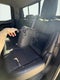 2024 Chevrolet Silverado 1500 4WD Crew Cab Short Bed LT Trail Boss