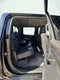 2024 Chevrolet Silverado 1500 4WD Crew Cab Short Bed LT Trail Boss