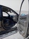2024 Chevrolet Silverado 1500 4WD Crew Cab Short Bed LT Trail Boss