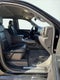 2024 Chevrolet Silverado 1500 4WD Crew Cab Short Bed LT Trail Boss