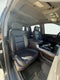 2024 Chevrolet Silverado 1500 4WD Crew Cab Short Bed LT Trail Boss
