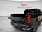 2024 Chevrolet Silverado 1500 4WD Crew Cab Short Bed LT Trail Boss