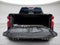 2024 Chevrolet Silverado 1500 4WD Crew Cab Short Bed LT Trail Boss