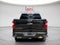 2024 Chevrolet Silverado 1500 4WD Crew Cab Short Bed LT Trail Boss
