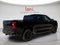 2024 Chevrolet Silverado 1500 4WD Crew Cab Short Bed LT Trail Boss