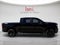 2024 Chevrolet Silverado 1500 4WD Crew Cab Short Bed LT Trail Boss