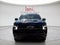 2024 Chevrolet Silverado 1500 4WD Crew Cab Short Bed LT Trail Boss