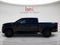 2024 Chevrolet Silverado 1500 4WD Crew Cab Short Bed LT Trail Boss