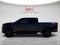 2024 Chevrolet Silverado 1500 4WD Crew Cab Short Bed LT Trail Boss
