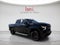 2024 Chevrolet Silverado 1500 4WD Crew Cab Short Bed LT Trail Boss