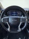 2024 Chevrolet Silverado 1500 4WD Crew Cab Short Bed LT Trail Boss