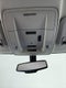 2018 Chevrolet Silverado 1500 1LZ