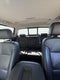 2018 Chevrolet Silverado 1500 1LZ