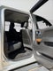 2018 Chevrolet Silverado 1500 1LZ
