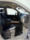 2018 Chevrolet Silverado 1500 1LZ
