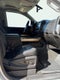 2018 Chevrolet Silverado 1500 1LZ