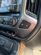 2018 Chevrolet Silverado 1500 1LZ