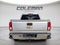 2018 Chevrolet Silverado 1500 1LZ