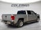 2018 Chevrolet Silverado 1500 1LZ