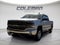 2018 Chevrolet Silverado 1500 1LZ