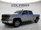2018 Chevrolet Silverado 1500 1LZ