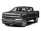 2018 Chevrolet Silverado 1500 2LZ