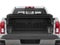 2018 Chevrolet Silverado 1500 2LZ