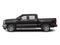 2018 Chevrolet Silverado 1500 2LZ